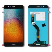 thumbail-2