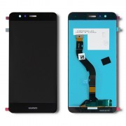 thumbail-4