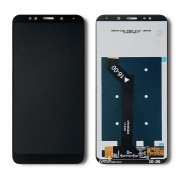 thumbail-4