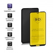 thumbail-2