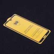 thumbail-5