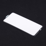 thumbail-5
