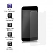 thumbail-2
