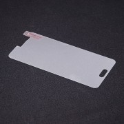 thumbail-5