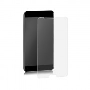 thumbail-1
