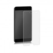 thumbail-1