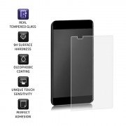 thumbail-2