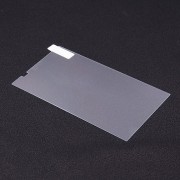 thumbail-4