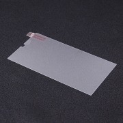 thumbail-4