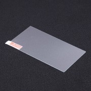 thumbail-4