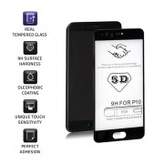 thumbail-2