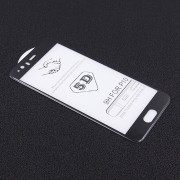 thumbail-5