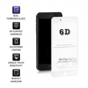 thumbail-2