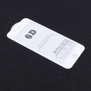thumbail-5