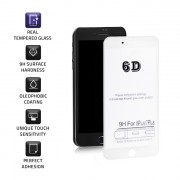 thumbail-2