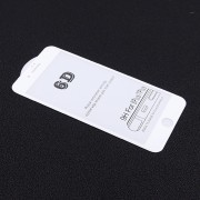 thumbail-5