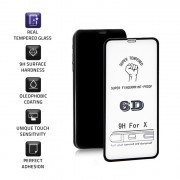 thumbail-2
