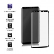 thumbail-2