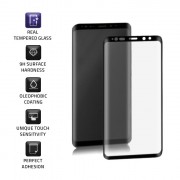 thumbail-2