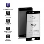 thumbail-2