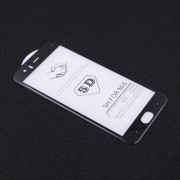 thumbail-5