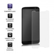 thumbail-2