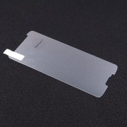 thumbail-5