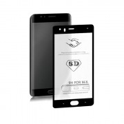 thumbail-1
