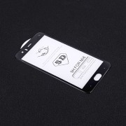 thumbail-5