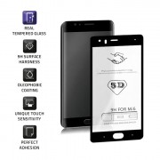 thumbail-2
