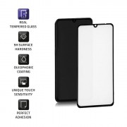thumbail-2