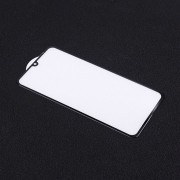 thumbail-5