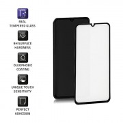 thumbail-2