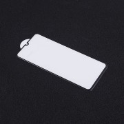 thumbail-5