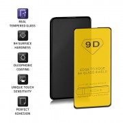 thumbail-2