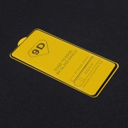 thumbail-5