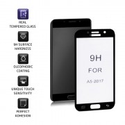 thumbail-2