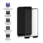thumbail-2