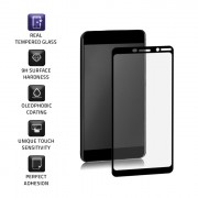 thumbail-2