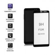 thumbail-2