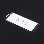 thumbail-5