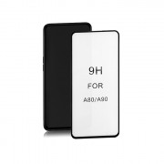 thumbail-1