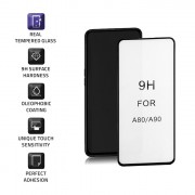 thumbail-2