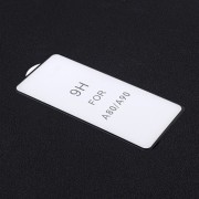thumbail-5