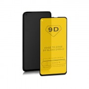 thumbail-1