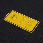 thumbail-5