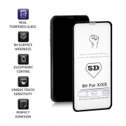 thumbail-2