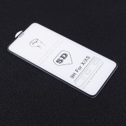thumbail-5