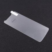 thumbail-5