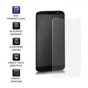 thumbail-2